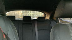 Honda Civic 1.0 VTEC Turbo 126 SR 5dr Petrol Hatchback